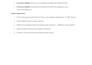design scalable data pipelines using azure, snowflake, databricks, sql, pyspark